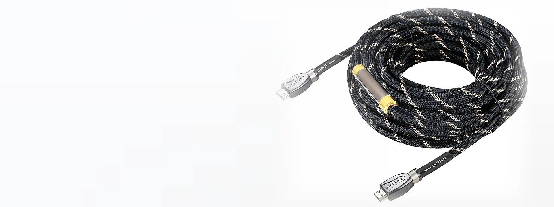 Engineering cable manufactured by ZIESY