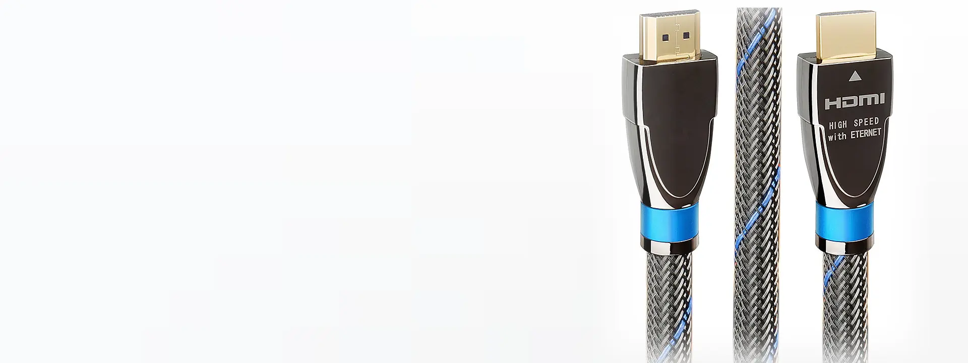 OEM and private label manufactured by ZIESY