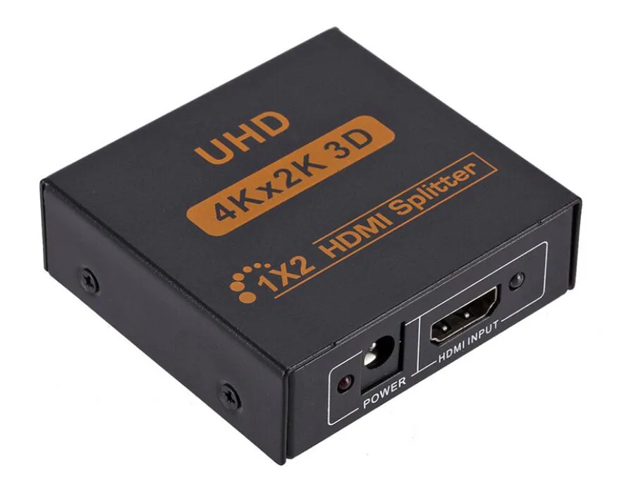 Video Distribution And Switching product from ZIESY