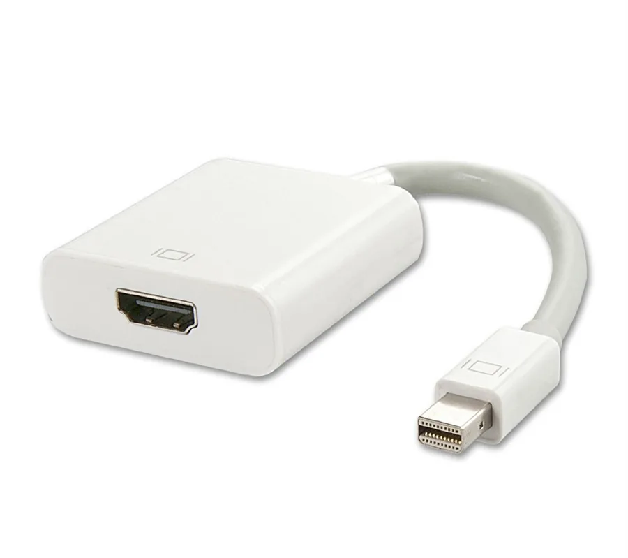 DP Cable from ZIESY