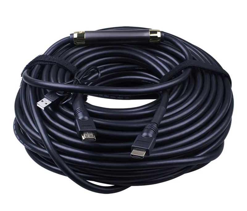 Active HDMI Cable 2
