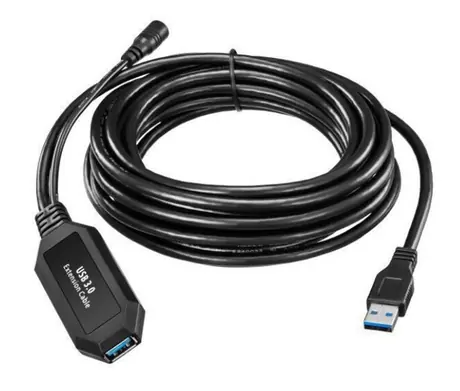 Engineering Cable