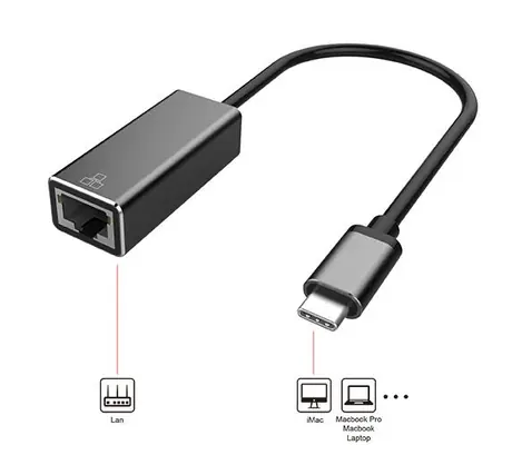 USB Cable