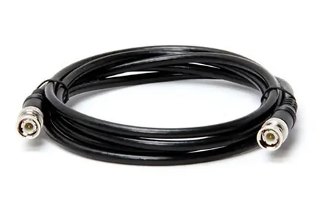 75ohm SDI Cable