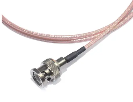 HD SDI Cable