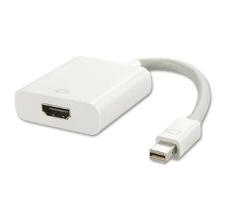 DP Cable