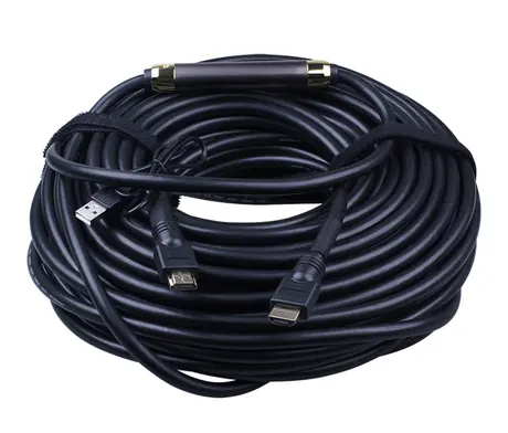 Active HDMI Cable 2