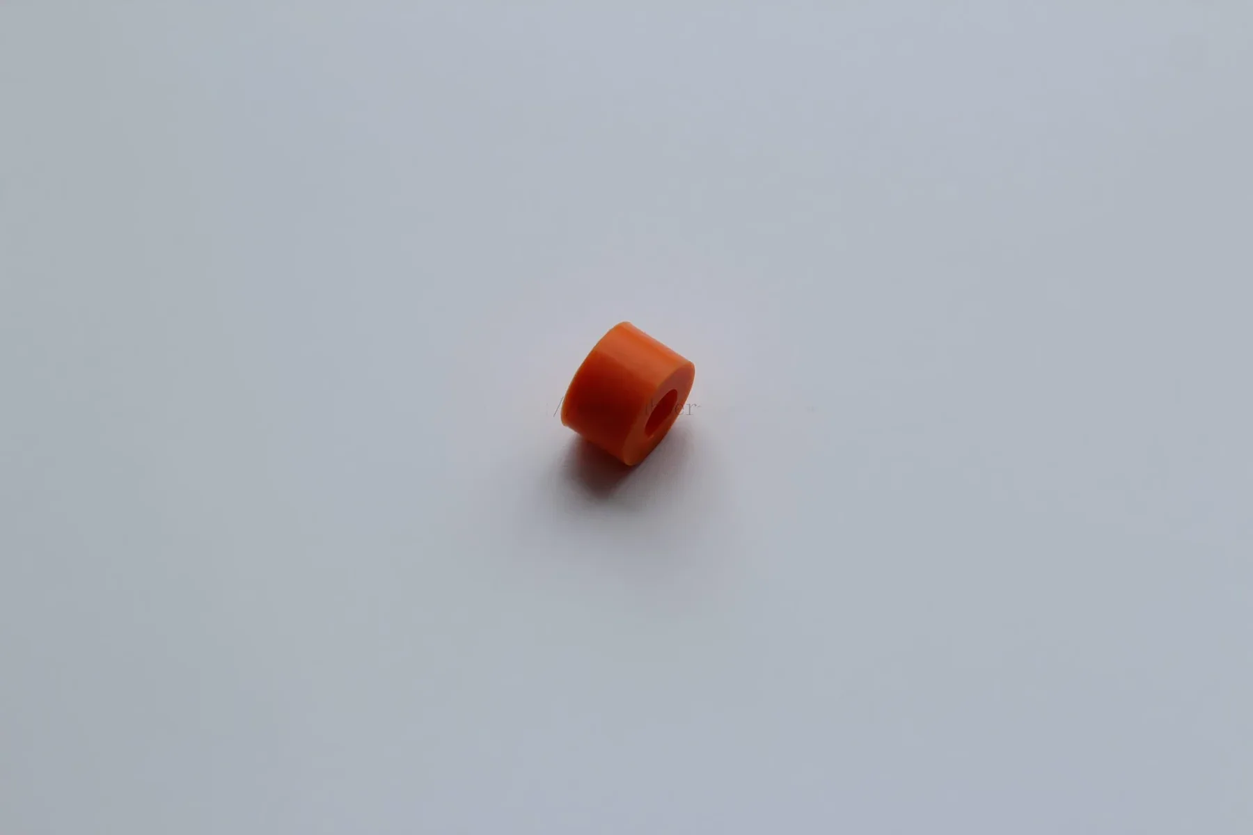 FFKM perfluoroelastomer seal components