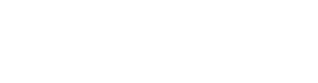 Zhufu Industrial