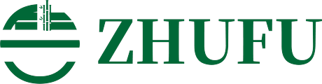 Zhufu Industrial