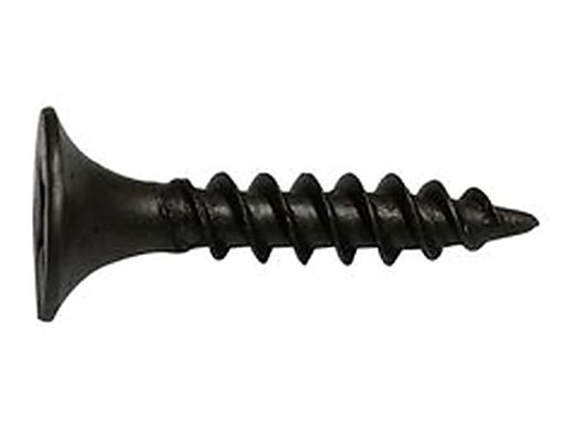 Hi-Lo thread, Magni