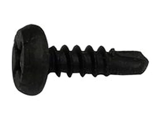 Pan head