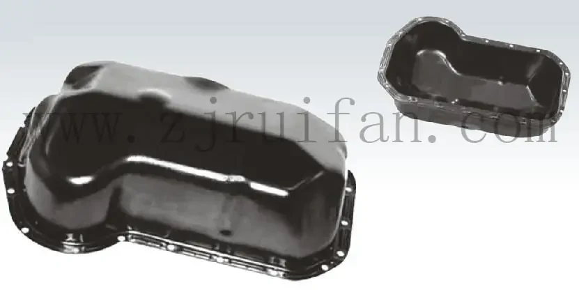 OIL PAN 051 103 601 oil pan for VW applications