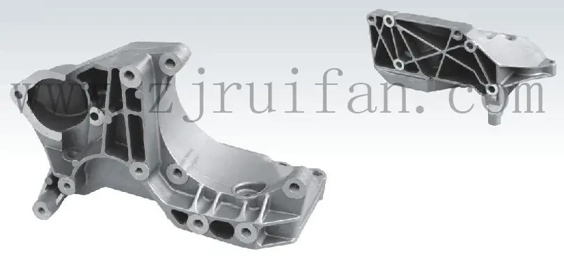 ENGINE BRACKET 90448 177 engine bracket for GM applications