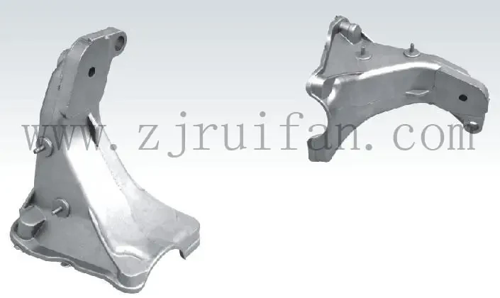 1H0 199 354K engine component for VW applications