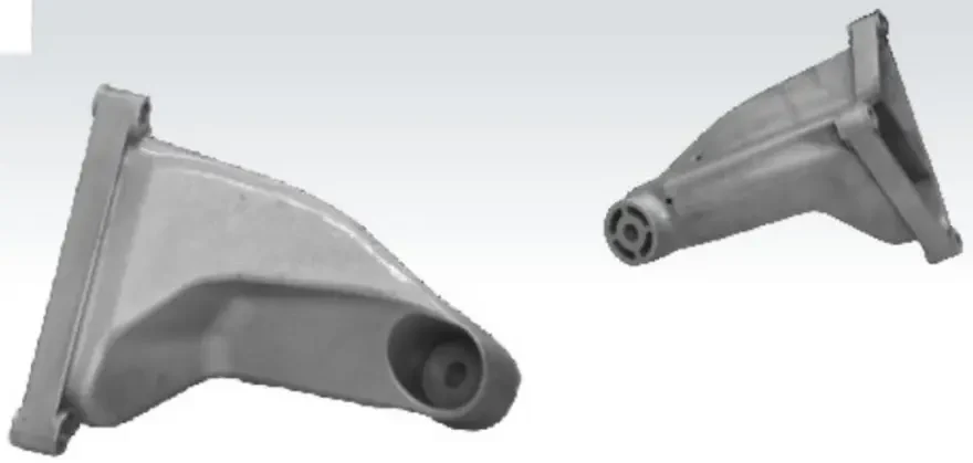 engine support 330 199 308 engine support for VW applications