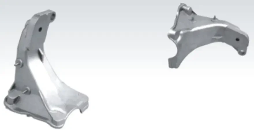 engine support 1H0 199 354K engine support for VW applications