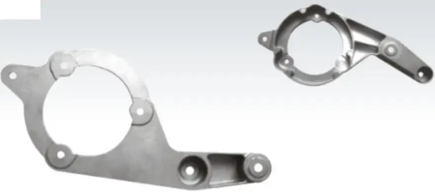 engine support 06A 131 085AA engine support for VW applications