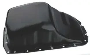 oil pan 06B 103 598 oil pan for VW applications