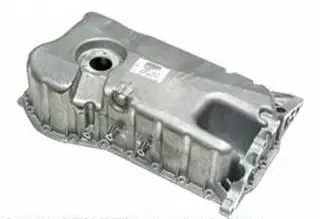 oil pan 021 103 603N oil pan for VW applications