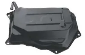 GEARBOX COVER 01N 321 359 gearbox cover for VW applications