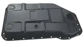 GEARBOX COVER 01N 321 359A gearbox cover for VW applications