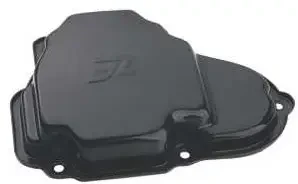 GEARBOX COVER 02A 301 211A gearbox cover for VW applications