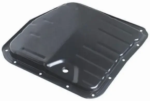 oil pan 35106-32010 oil pan for Toyota applications