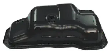 oil pan 7727771 oil pan for Fiat applications