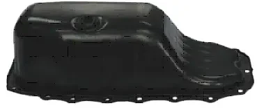 oil pan 46539820 oil pan for Fiat applications