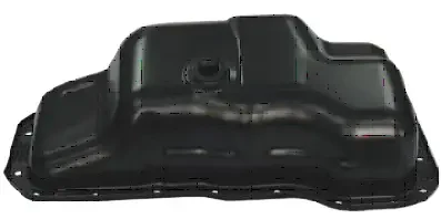 oil pan 46764098 oil pan for Fiat applications