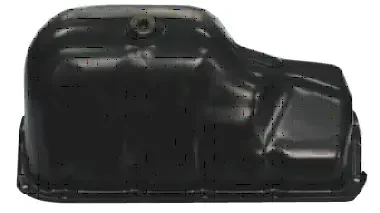 oil pan 55200418 oil pan for Fiat applications