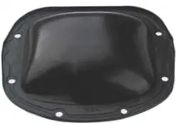 oil pan 4321342 oil pan for Fiat applications