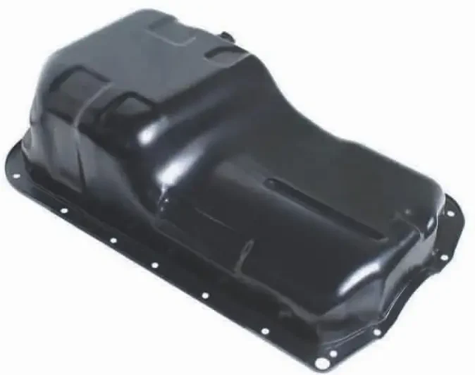 oil pan 11200PT0010 oil pan for Honda applications