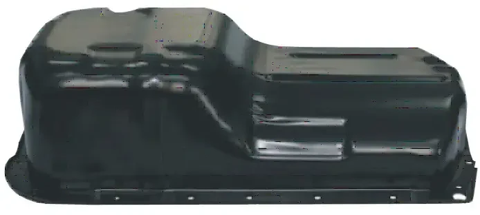 oil pan 11200-PAA-A00 oil pan for Honda applications