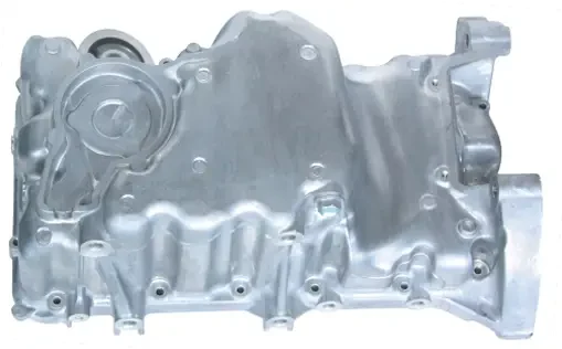 oil pan 11200-RZP-000 oil pan for Honda applications