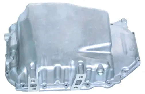 oil pan 11200-RZA-000 oil pan for Honda applications