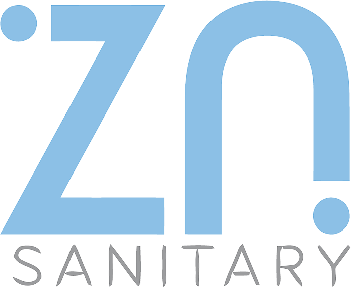 ZN Sanitary