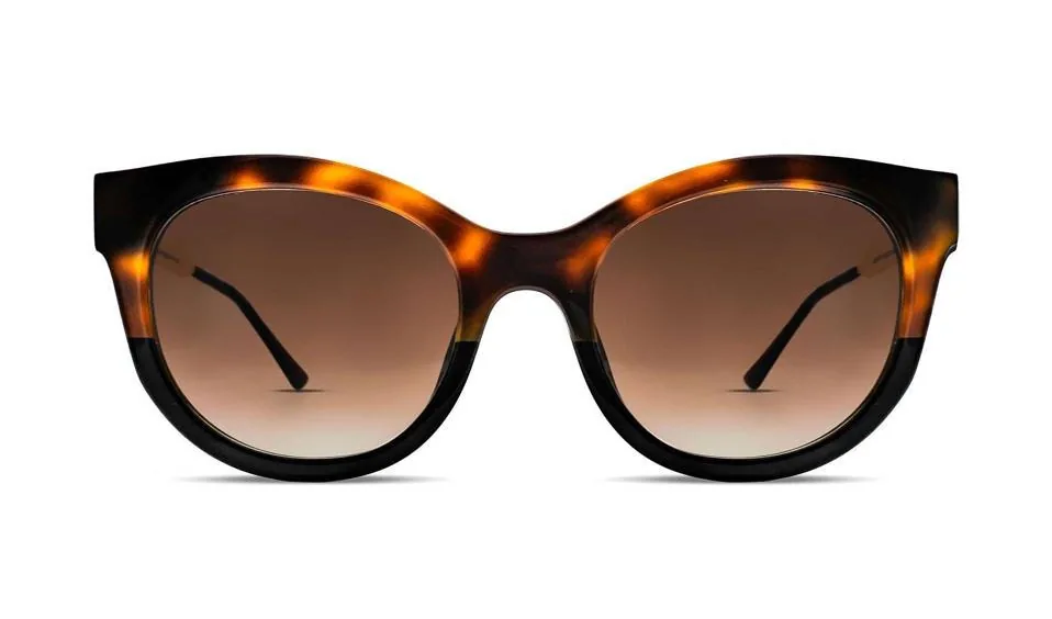Fashion Sunglasses