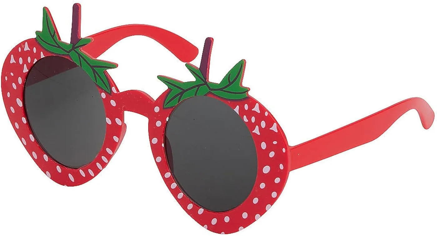 Kids Sunglasses
