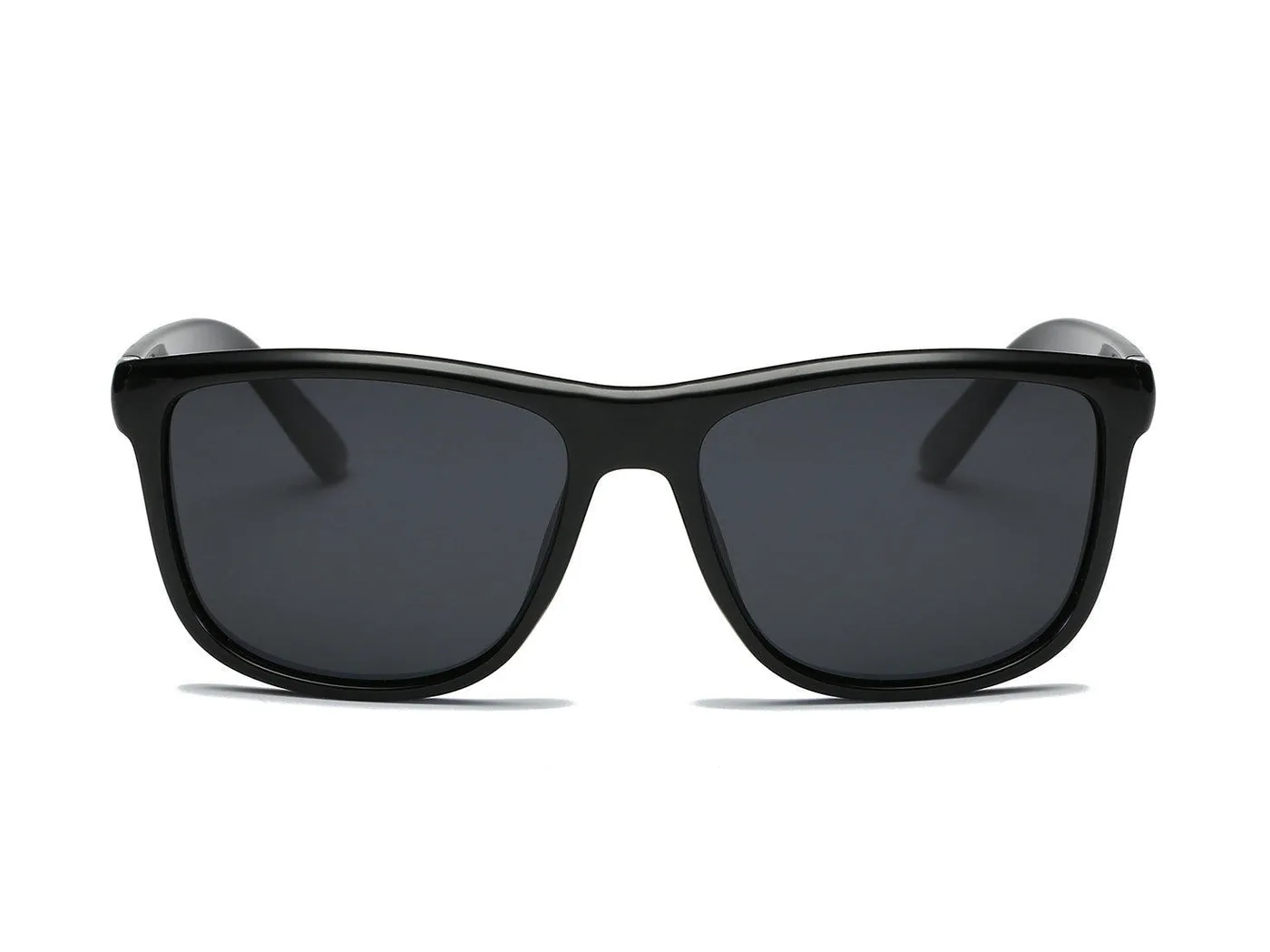 Promotional Sunglasses