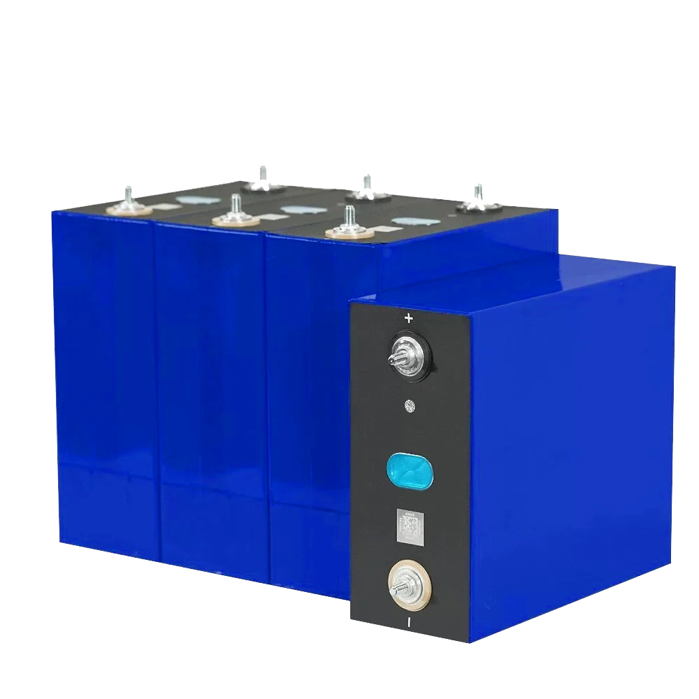 Household Solar Panel Energy Storage - The workshop line where this product is built.