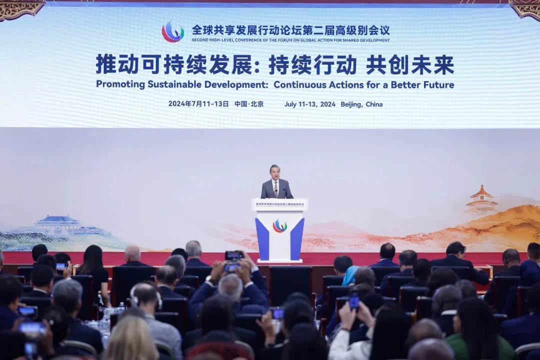First Overseas Lithium Battery Investment Project Signed In Beijing - delivered systems