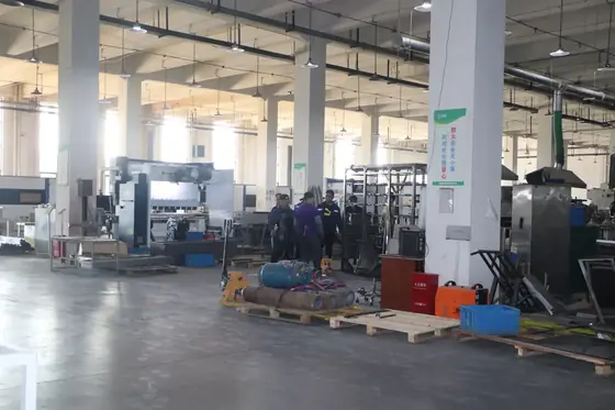 Lithium Battery Recycling And Reuse