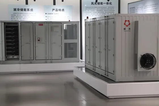 Energy Storage For China Tower Road Lights And Electric Motorcycles