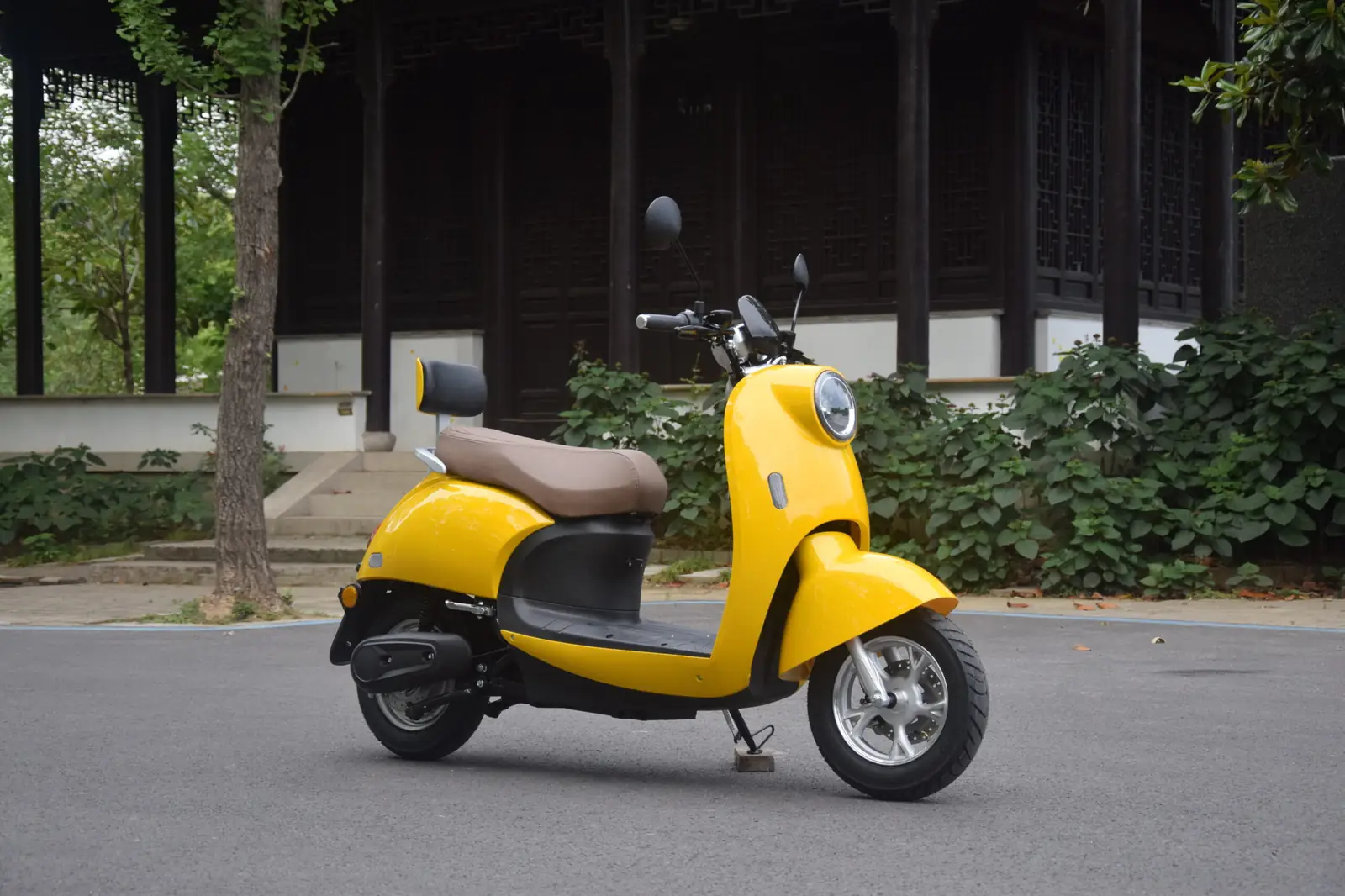 ZP18L 1500W