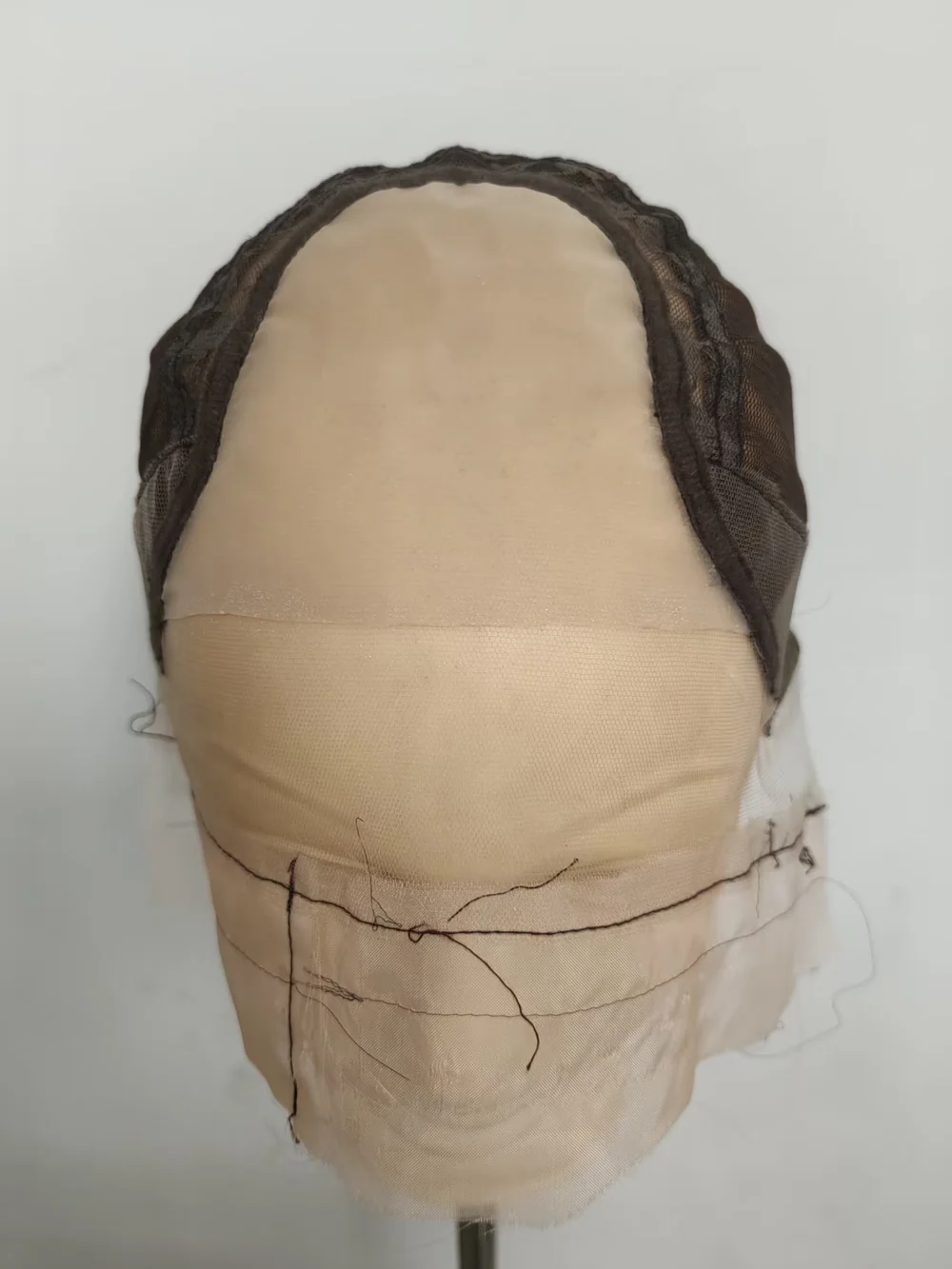 מה הופך שייטל לתואם כשרות ברמת המבנה