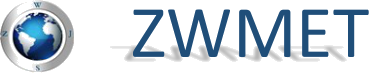 ZWMET titanium fasteners