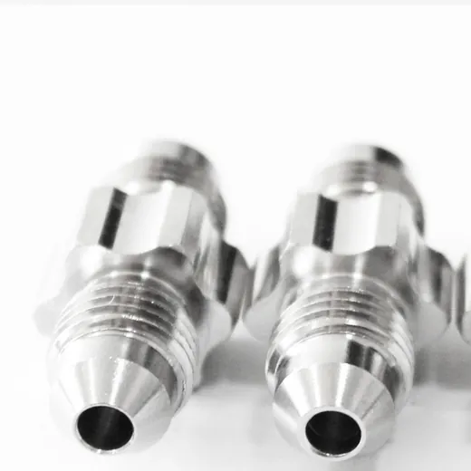 Motorcycle Caliper Parts