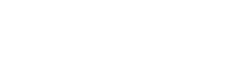 铮希教育 Cheng Hei Education